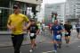 2014-09-14 HM Koln 19 2.jpg